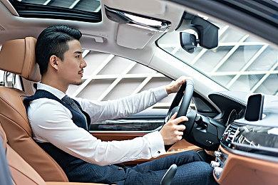 《消逝的光芒2》将在发行后至少5年内获得内容更新