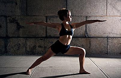 5月国产网络游戏版号公布 《功夫熊猫：神龙大侠》等过审