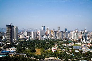 《毁灭全人类2：重新探测》预告片介绍全新区域