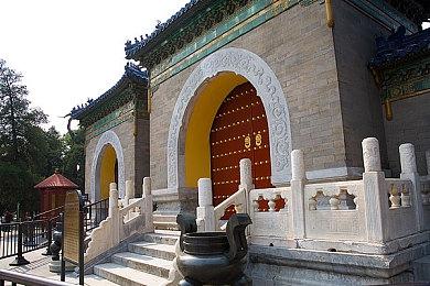 动视暴雪再次提振Xbox业绩 游戏创收增长了44%